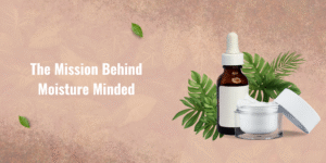 Read more about the article Moisture Minded Mission: