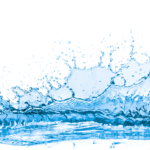 The Three Pillars of Moisture